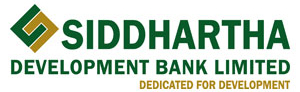 partner-logo