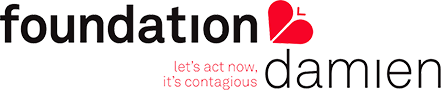 partner-logo