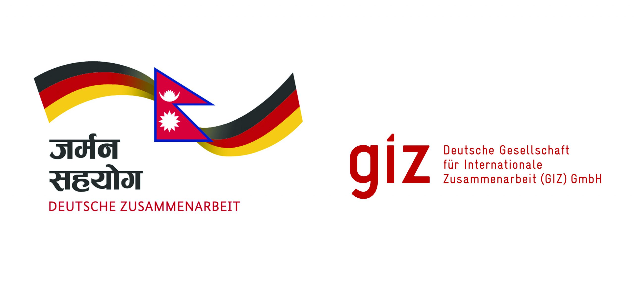 partner-logo