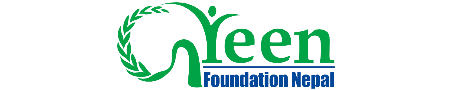 partner-logo