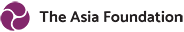 partner-logo