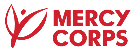 partner-logo